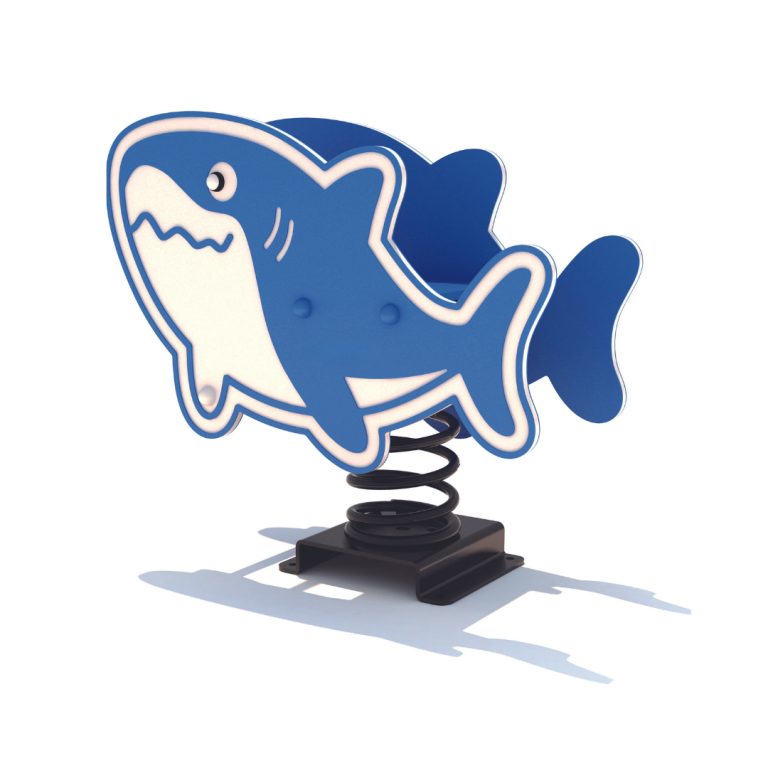 Shark
